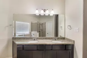 804 Farmhouse Dr, Hutto, TX 78634 - Photo 18
