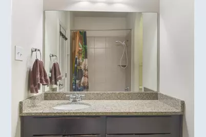 804 Farm House Drive, Hutto, TX 78634 - Photo 24