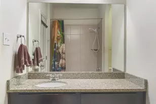 804 Farmhouse Dr, Hutto, TX 78634 - Photo 24