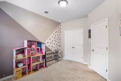 804 Farm House Drive, Hutto, TX 78634 - Photo 26