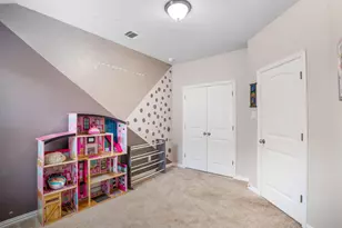 804 Farmhouse Dr, Hutto, TX 78634 - Photo 26