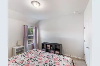 804 Farm House Drive, Hutto, TX 78634 - Photo 26