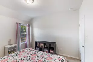 804 Farmhouse Dr, Hutto, TX 78634 - Photo 26