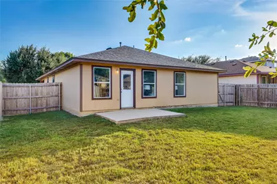 109 Brooke Street, Hutto, TX 78634 - Photo 30