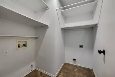 109 Brooke Street, Hutto, TX 78634 - Photo 38