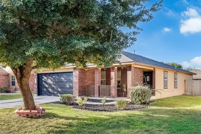 109 Brooke Street, Hutto, TX 78634 - Photo 34