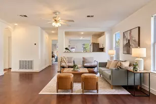 109 Brooke St, Hutto, TX 78634 - Photo 4
