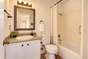 109 Brooke St, Hutto, TX 78634 - Photo 28