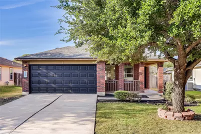 109 Brooke Street, Hutto, TX 78634 - Photo 32