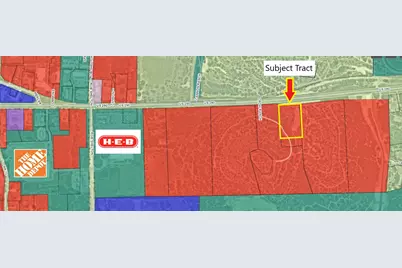 000 US 290 Highway, Dripping Springs, TX 78620 - Photo 12