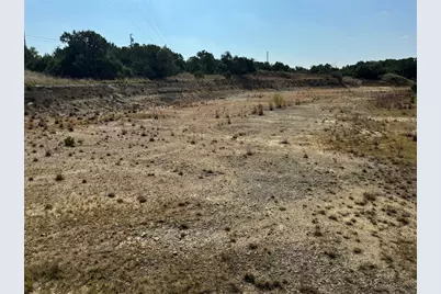 000 US 290 Highway, Dripping Springs, TX 78620 - Photo 2