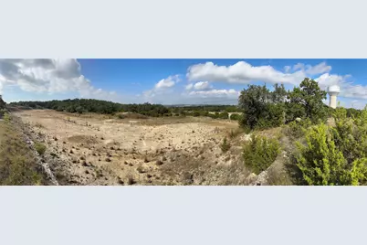 000 US 290 Highway, Dripping Springs, TX 78620 - Photo 6