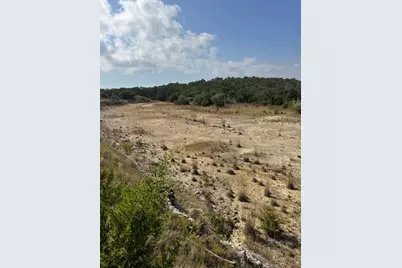 000 US 290 Highway, Dripping Springs, TX 78620 - Photo 4