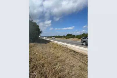 000 US 290 Highway, Dripping Springs, TX 78620 - Photo 8