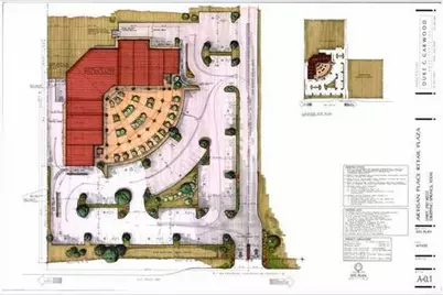 000 US 290 Highway, Dripping Springs, TX 78620 - Photo 10