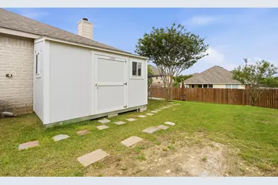 18704 Jana Patrice Drive, Pflugerville, TX 78660 - Photo 32
