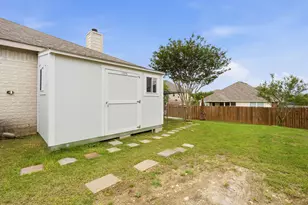 18704 Jana Patrice Dr, Pflugerville, TX 78660 - Photo 32