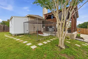 18704 Jana Patrice Dr, Pflugerville, TX 78660 - Photo 34