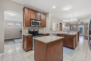 18704 Jana Patrice Dr, Pflugerville, TX 78660 - Photo 16
