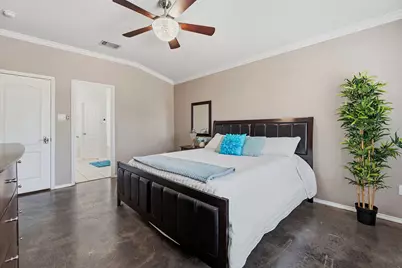 18704 Jana Patrice Drive, Pflugerville, TX 78660 - Photo 20