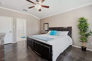 18704 Jana Patrice Dr, Pflugerville, TX 78660 - Photo 20