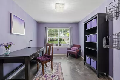18704 Jana Patrice Drive, Pflugerville, TX 78660 - Photo 8