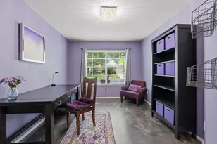 18704 Jana Patrice Dr, Pflugerville, TX 78660 - Photo 8