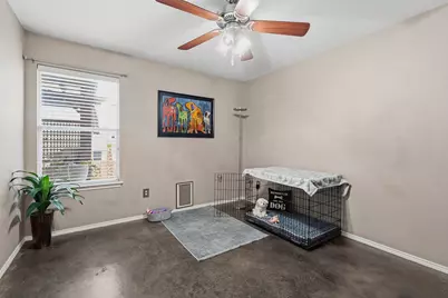 18704 Jana Patrice Drive, Pflugerville, TX 78660 - Photo 28