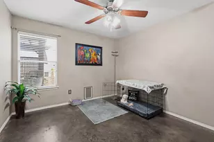 18704 Jana Patrice Dr, Pflugerville, TX 78660 - Photo 28