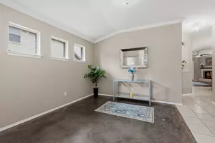 18704 Jana Patrice Dr, Pflugerville, TX 78660 - Photo 4