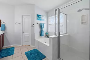 18704 Jana Patrice Dr, Pflugerville, TX 78660 - Photo 22