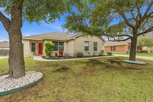 18704 Jana Patrice Dr, Pflugerville, TX 78660 - Photo 38