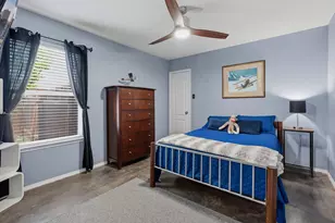 18704 Jana Patrice Dr, Pflugerville, TX 78660 - Photo 26