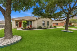 18704 Jana Patrice Dr, Pflugerville, TX 78660 - Photo 2