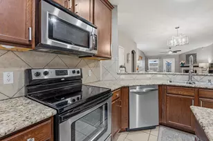 18704 Jana Patrice Dr, Pflugerville, TX 78660 - Photo 14