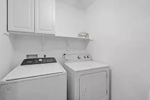 18704 Jana Patrice Dr, Pflugerville, TX 78660 - Photo 18