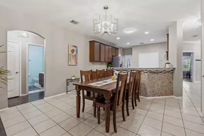 18704 Jana Patrice Drive, Pflugerville, TX 78660 - Photo 10
