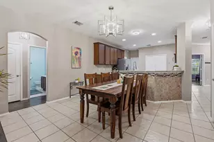 18704 Jana Patrice Dr, Pflugerville, TX 78660 - Photo 10
