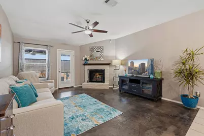 18704 Jana Patrice Drive, Pflugerville, TX 78660 - Photo 12
