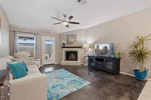 18704 Jana Patrice Dr, Pflugerville, TX 78660 - Photo 12