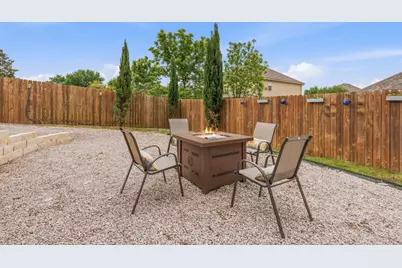 18704 Jana Patrice Drive, Pflugerville, TX 78660 - Photo 36