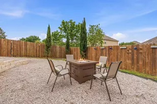 18704 Jana Patrice Dr, Pflugerville, TX 78660 - Photo 36