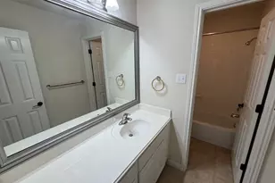 4310 Reynosa Dr, Austin, TX 78739 - Photo 22