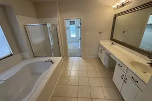 4310 Reynosa Dr, Austin, TX 78739 - Photo 12