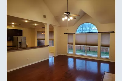 4310 Reynosa Drive, Austin, TX 78739 - Photo 2