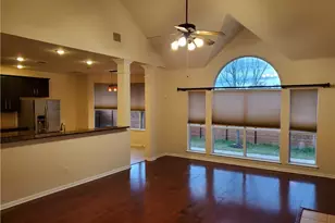4310 Reynosa Dr, Austin, TX 78739 - Photo 2