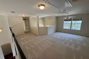 4310 Reynosa Dr, Austin, TX 78739 - Photo 16