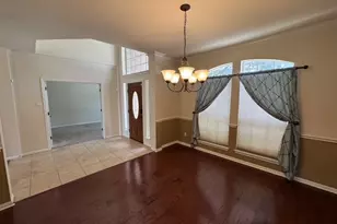 4310 Reynosa Dr, Austin, TX 78739 - Photo 8