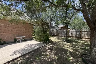 4310 Reynosa Dr, Austin, TX 78739 - Photo 28