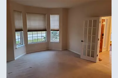 4310 Reynosa Drive, Austin, TX 78739 - Photo 4